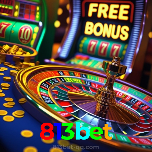 813bet:Sua chance de ganhar começa no cassino online com poker e apostas no futebol!