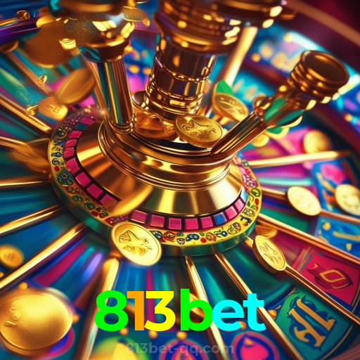 813bet:Vença no futebol online e alcance novos patamares de vitória!
