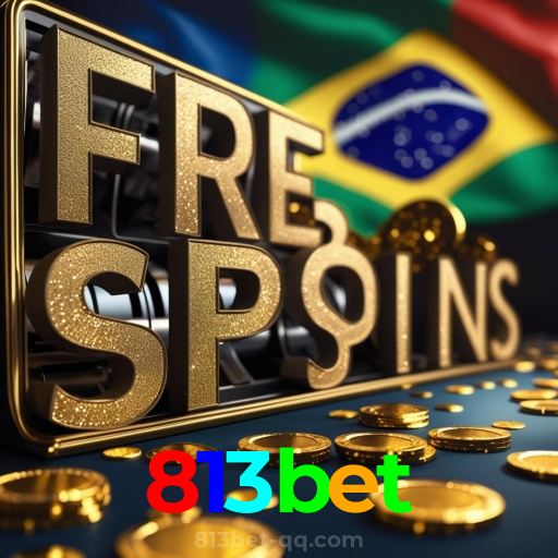 813bet:A emoção do futebol digital está esperando por você! Aposte agora!