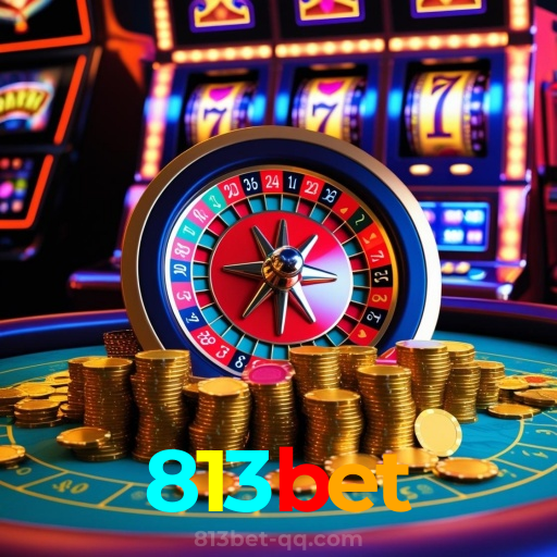 813bet:Aposte no futebol online e conquiste sua grande vitória!