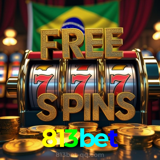 813bet:Encontre o seu jogo favorito e leve para casa prêmios fantásticos!
