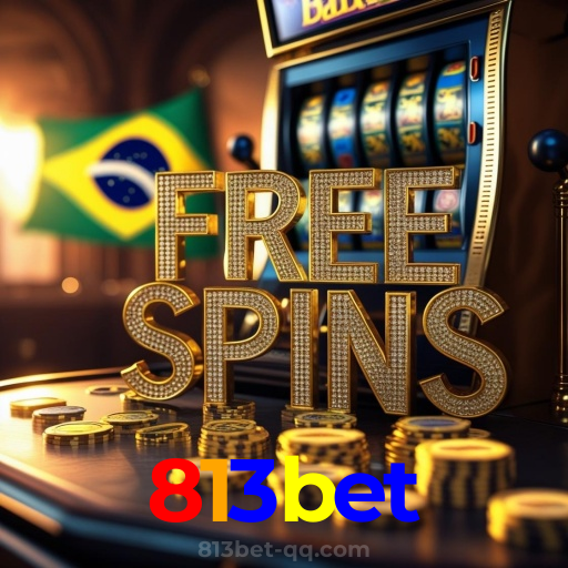 813bet：O futebol online é mais emocionante quando você está ganhando!