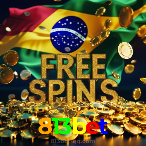 813bet:A emoção do futebol digital está em alta! Aposte e vença!