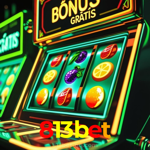 813bet：Jogue blackjack e conquiste a vitória no cassino online!