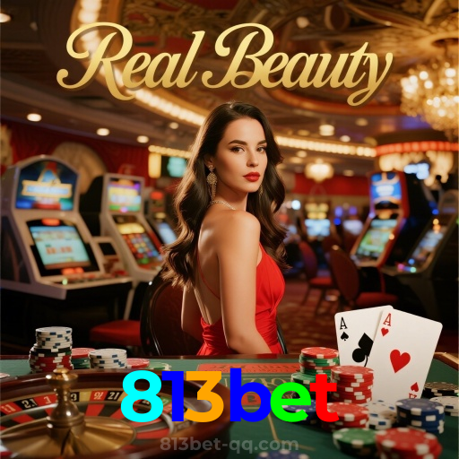 813bet:Aposte nas roletas e conquiste prêmios incríveis!