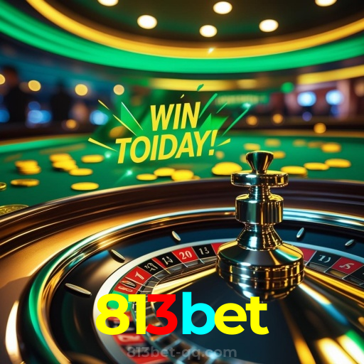 813bet:Jogue blackjack e aposte no futebol para uma experiência emocionante!