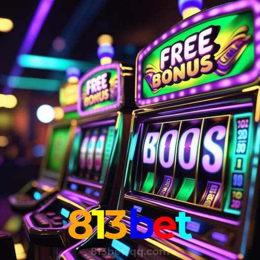 813bet:Aposte no futebol e jogue blackjack para grandes vitórias!