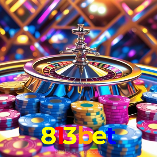 813bet:Aposte no futebol digital e vença os melhores times!