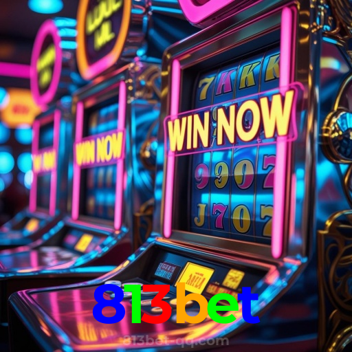 813bet:Aposte no futebol digital e conquiste vitórias épicas!