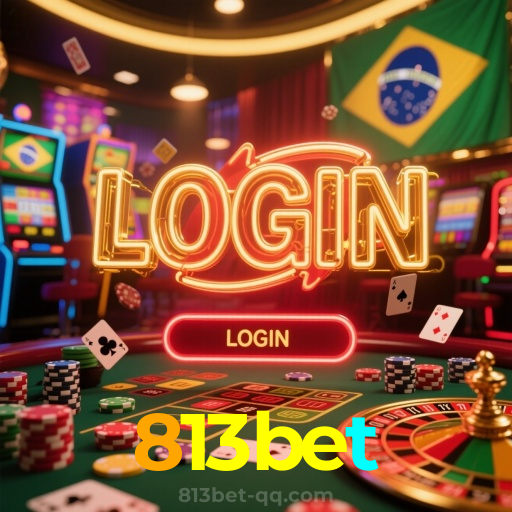 813bet:Jogue no cassino mais seguro com poker, roleta e apostas no futebol!