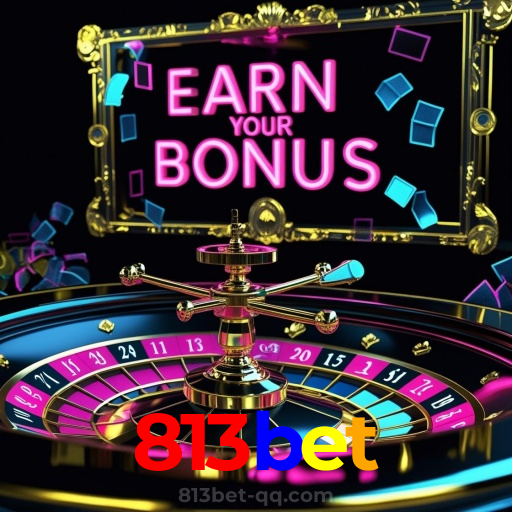 813bet:Apostas ao vivo no futebol e grandes prêmios nos melhores jogos de cassino!
