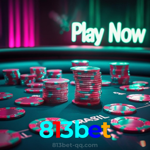 813bet:O melhor cassino online com apostas ao vivo em futebol e jogos de cassino!