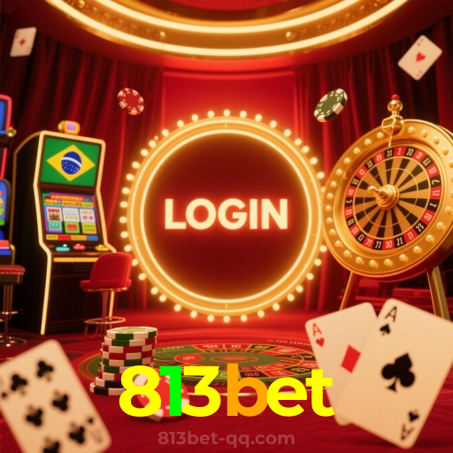 813bet:Jogue poker online e prove sua habilidade nas cartas!