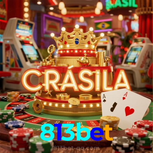 813bet：Apostas no futebol online são para quem sabe jogar e ganhar!