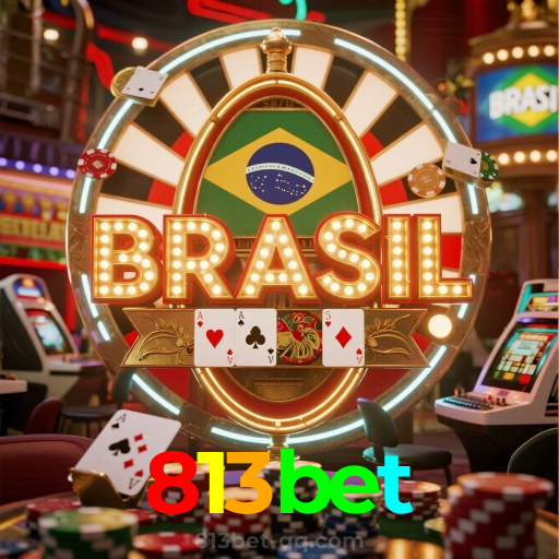 813bet:O melhor do futebol online está esperando por você! Aposte e ganhe!