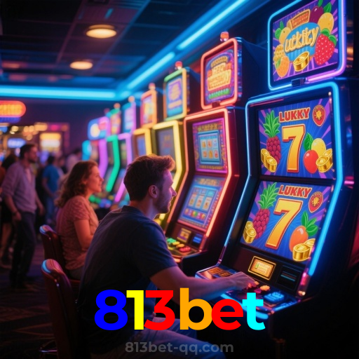 813bet：Sinta a emoção do poker online! Mostre que você é o mestre das cartas!