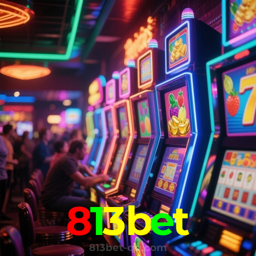 813bet:Vença no futebol online! Aposte e mostre que você é o melhor!