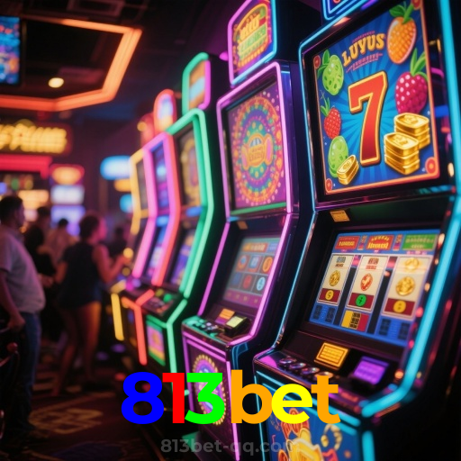 813bet：Aposte no futebol online e conquiste sua grande vitória!