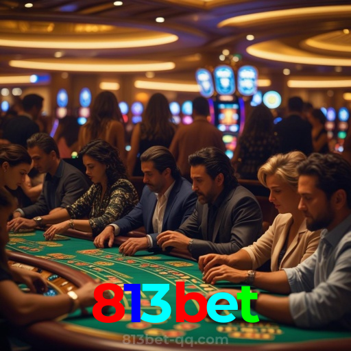 813bet:Aposte no futebol digital e viva a emoção de grandes vitórias!