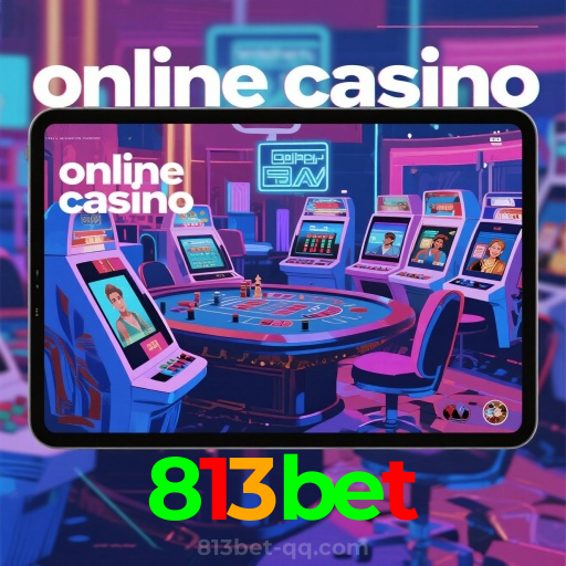 813bet：Jogue nas nossas roletas e leve grandes prêmios para casa!