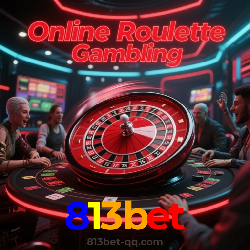 813bet：O futebol nunca foi tão emocionante! Aposte e vença!