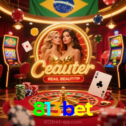 813bet：No futebol online, você é o verdadeiro campeão da vitória!