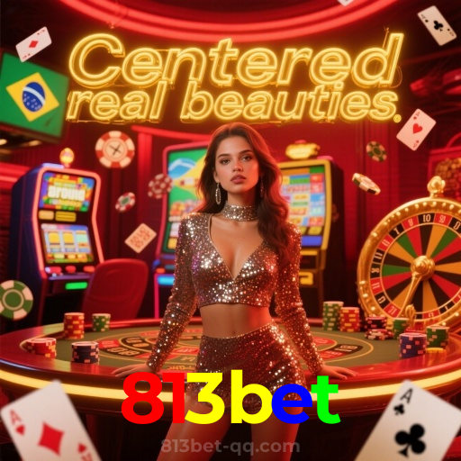 813bet：Aposte no futebol digital e vença as maiores competições!