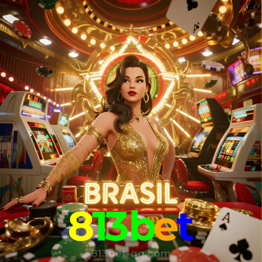813bet:Jogue poker, aposte no futebol e leve prêmios incrÃveis no cassino!