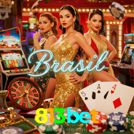813bet：Jogue poker online e mostre suas habilidades nas cartas!