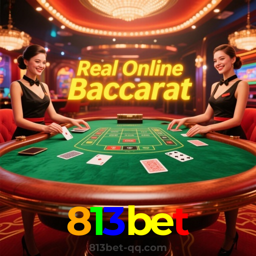 813bet：Jogue futebol online e viva a experiência de grandes vitórias!