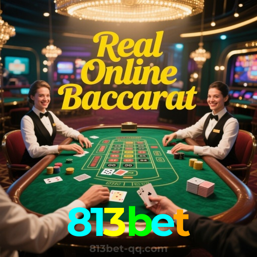 813bet:Jogue slots, ganhe no futebol e aposte com confiança no nosso cassino!