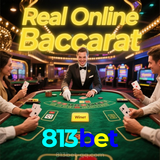 813bet：Jogue nas mesas de poker e vença como um profissional!