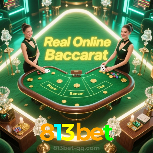 813bet:Vença no blackjack e conquiste prêmios sensacionais!