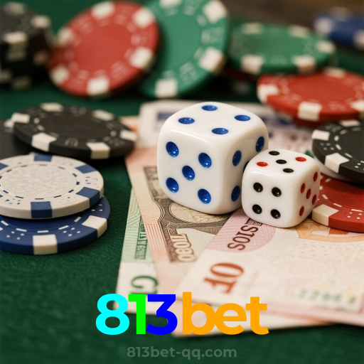 813bet：Jogue futebol online e conquiste a vitória com sua habilidade!
