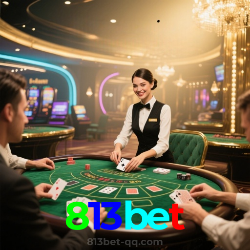 813bet:Encontre a sorte nas nossas roletas e ganhe prêmios incríveis!