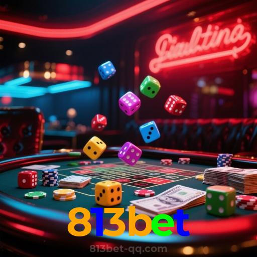 813bet:Jogue futebol online e sinta o jogo como nunca antes!