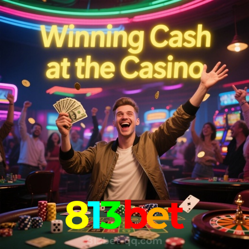 813bet:O futebol nunca foi tão divertido! Aposte e ganhe prêmios incríveis!