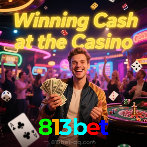 813bet：Aposte no futebol online e se prepare para as grandes vitórias!