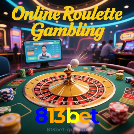813bet：Jogue futebol online e tenha grandes vitórias como resultado!
