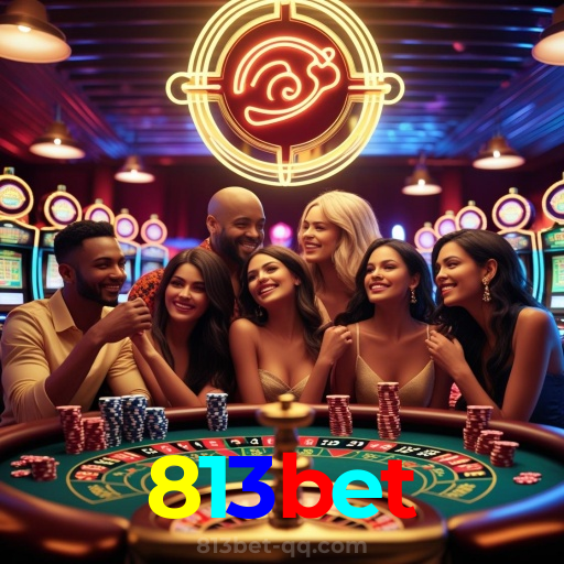 813bet:Jogue no cassino online com apostas no futebol e ganhe grandes prêmios!