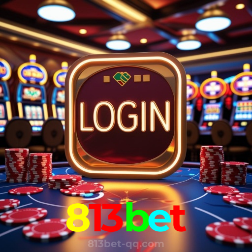 813bet：A sorte está ao seu lado! Aposte no futebol online e vença!