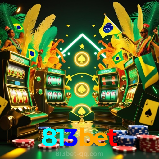 813bet:Aposte no futebol online e seja o vencedor dessa partida!