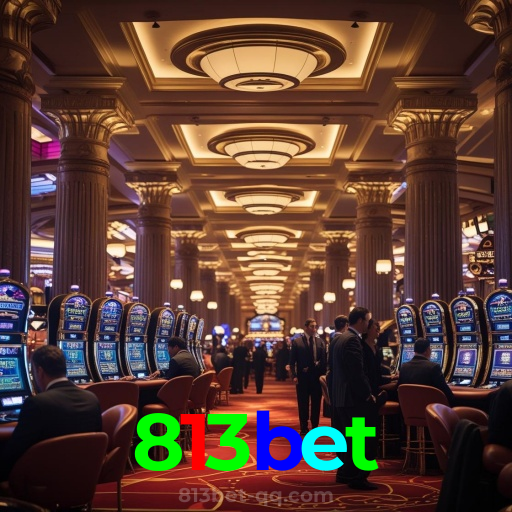 813bet:Aposte no futebol e ganhe em roleta e blackjack no nosso cassino!