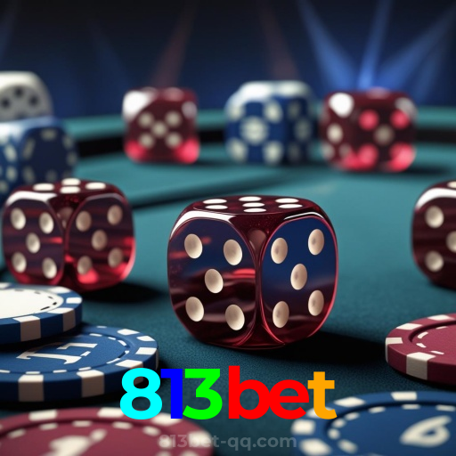 813bet:Jogue no futebol digital e ganhe prêmios incrÃveis!