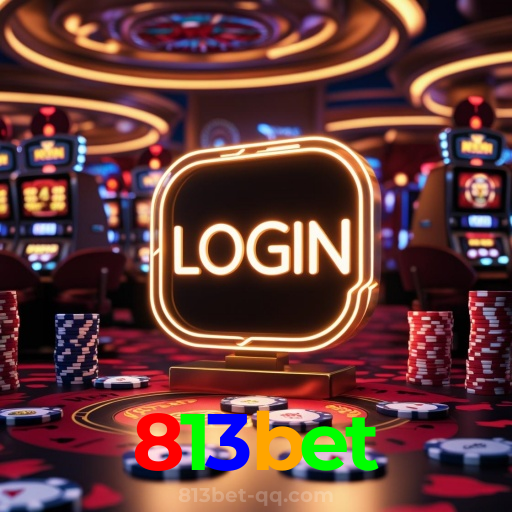 813bet:Jogue blackjack, aposte no futebol e conquiste grandes prêmios em nosso cassino!