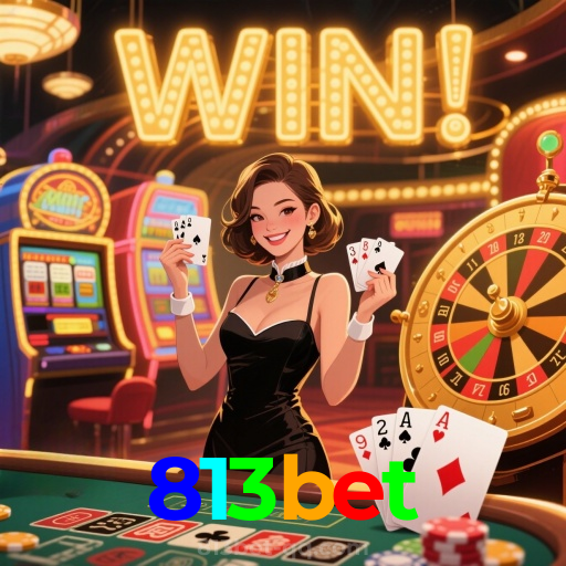 813bet：Jogue futebol online e conquiste vitórias de tirar o fôlego!
