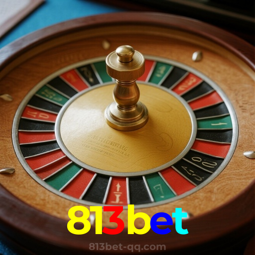813bet:Jogue poker, aposte no futebol e leve prêmios incríveis no cassino!