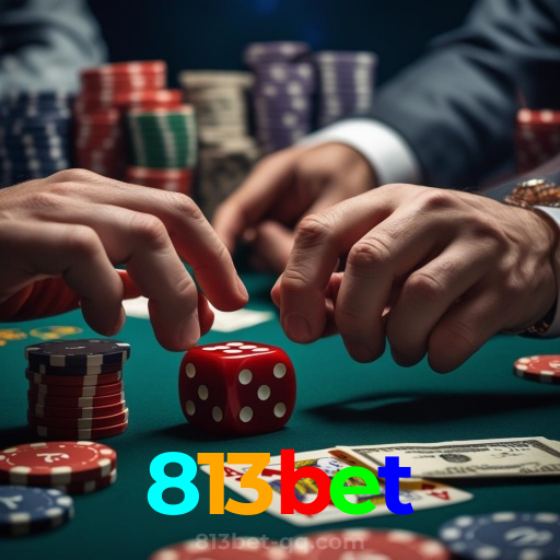 813bet:Ganhe prêmios incríveis com apostas ao vivo em futebol e jogue roleta!