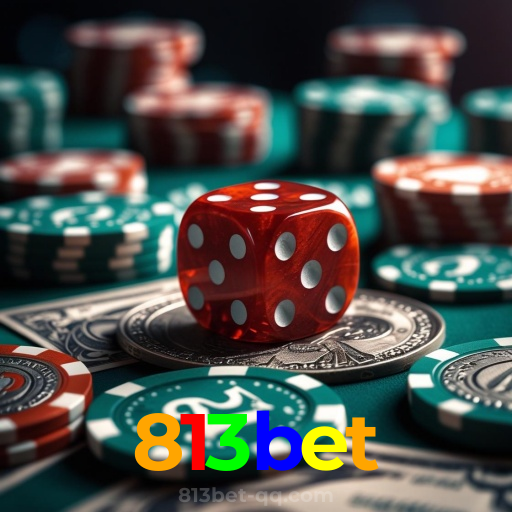 813bet:A sorte está no seu lado nas nossas roletas! Aposte agora!