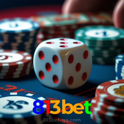 813bet:Mostre suas habilidades e vença nas mesas de poker online!